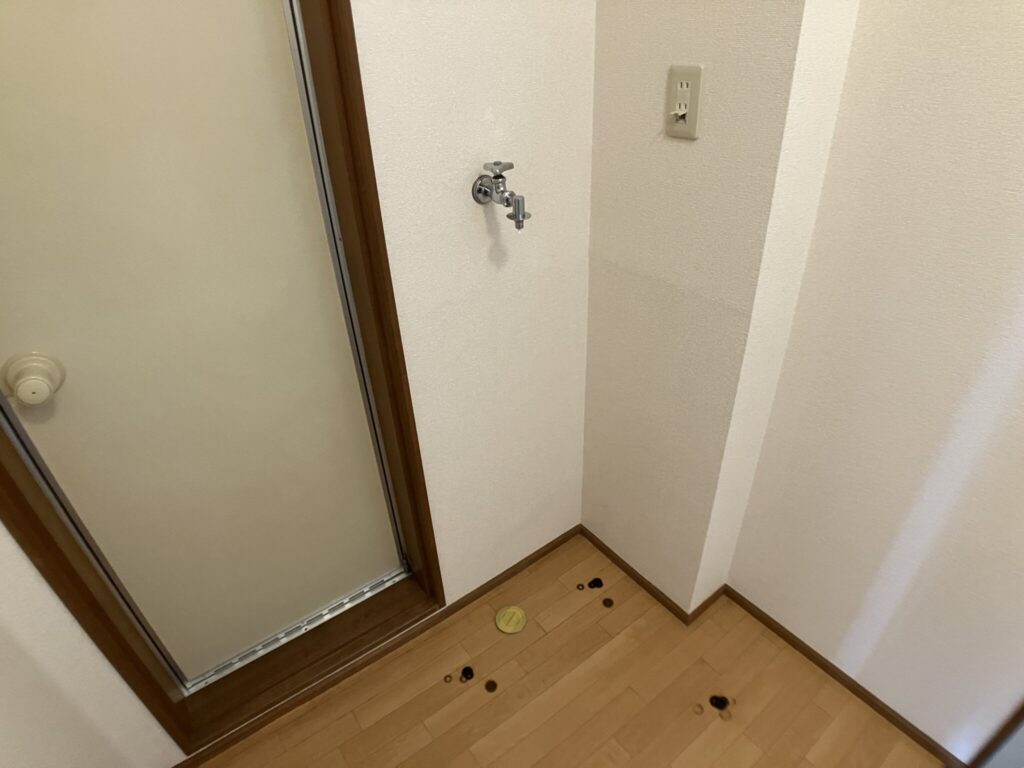 コーポＹ&Ｙ 205号室 画像14