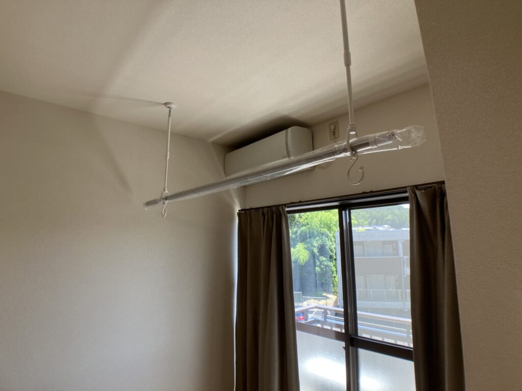 コーポＹ&Ｙ 205号室 画像22