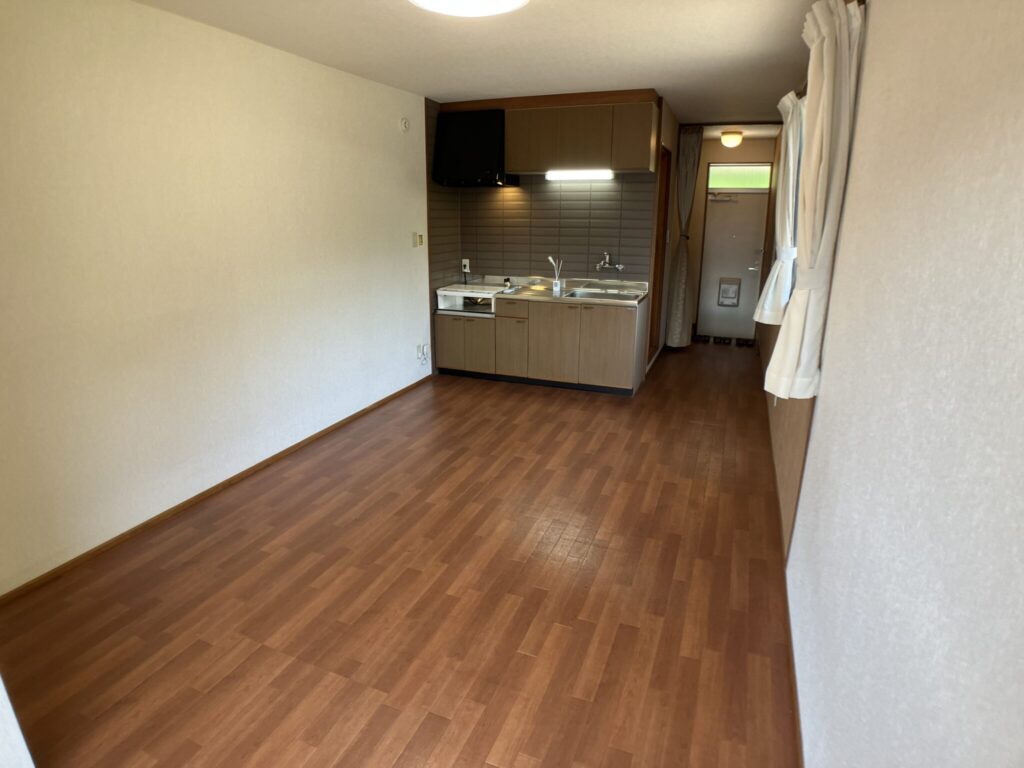 コーポＹ&Ｙ 206号室 画像11