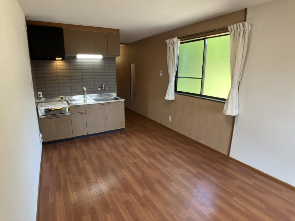 コーポＹ&Ｙ 206号室 画像10