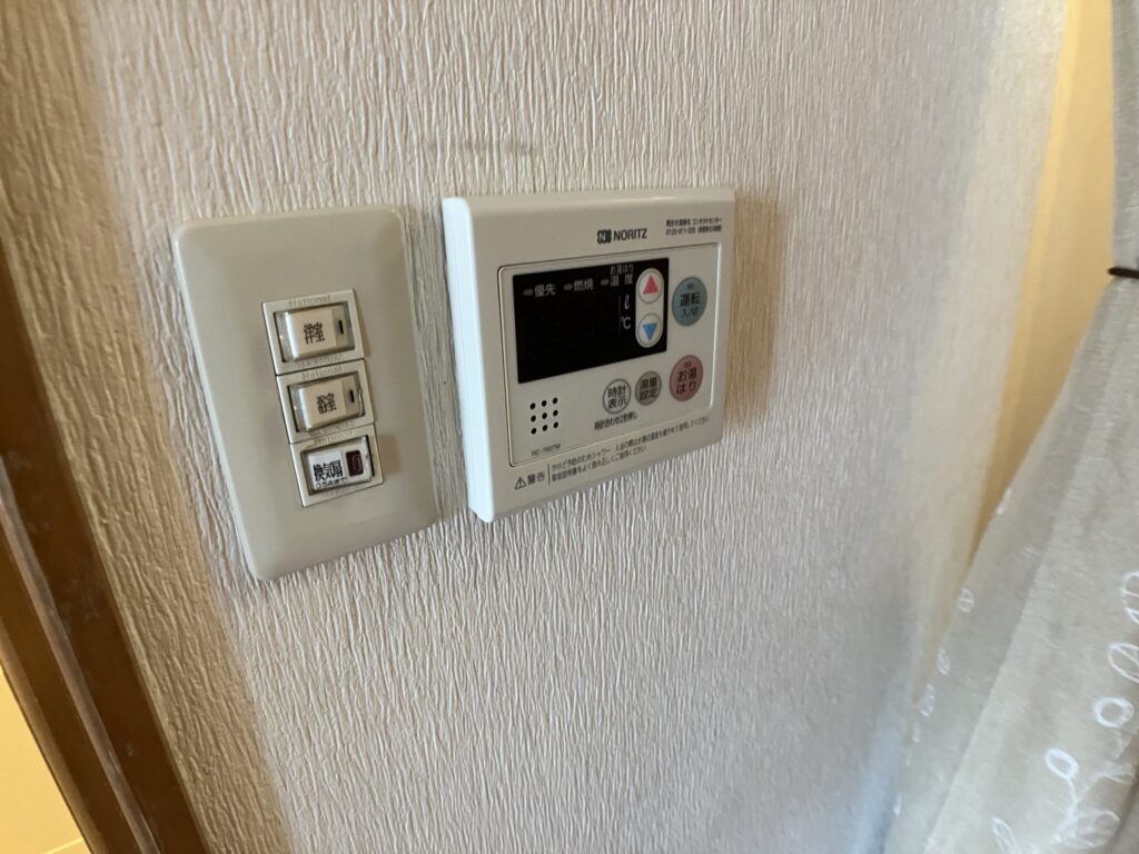 コーポＹ&Ｙ 206号室 画像16