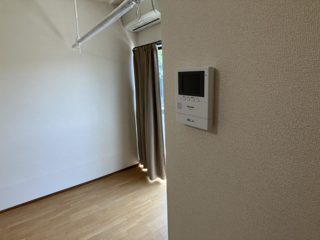 コーポＹ&Ｙ 205号室 画像13