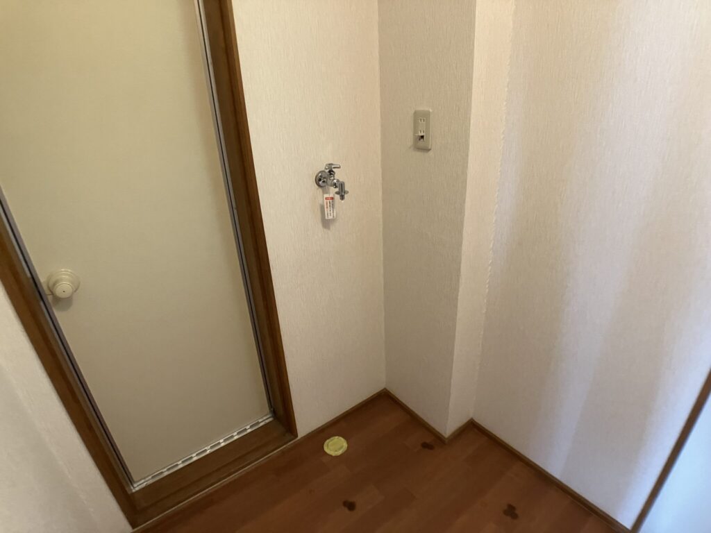 コーポＹ&Ｙ 206号室 画像19