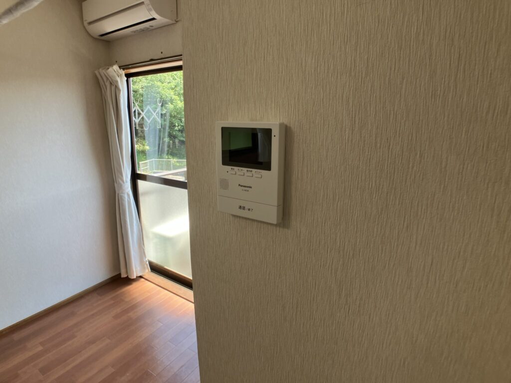 コーポＹ&Ｙ 206号室 画像15