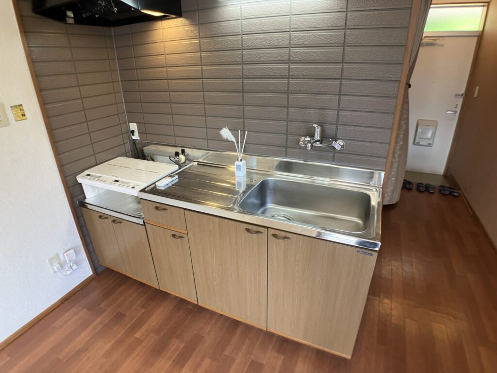 コーポＹ&Ｙ 206号室 画像12