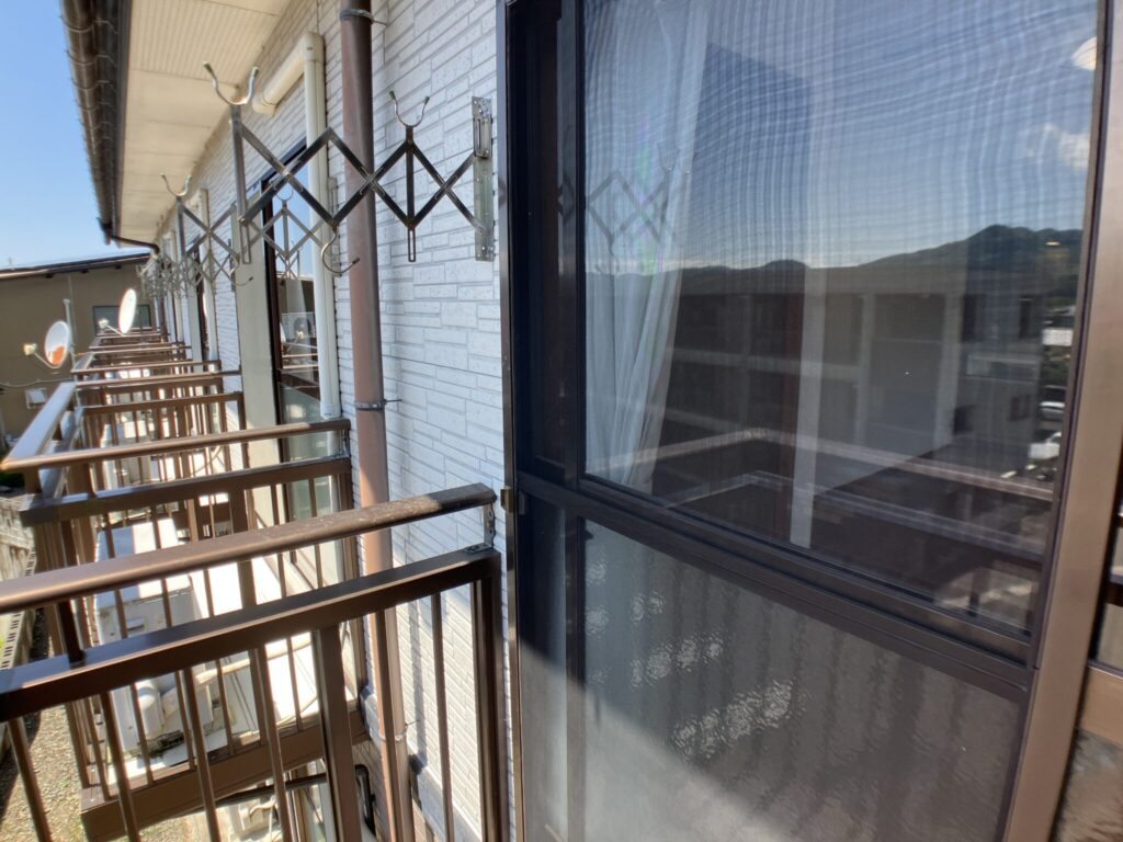 コーポＹ&Ｙ 206号室 画像18