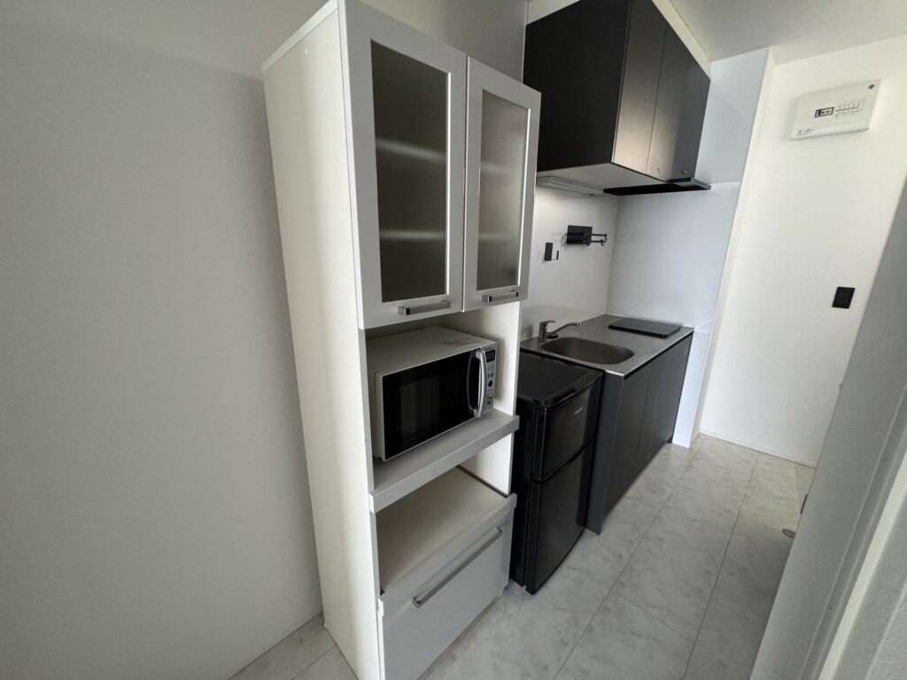 (子供部屋) (子供部屋)