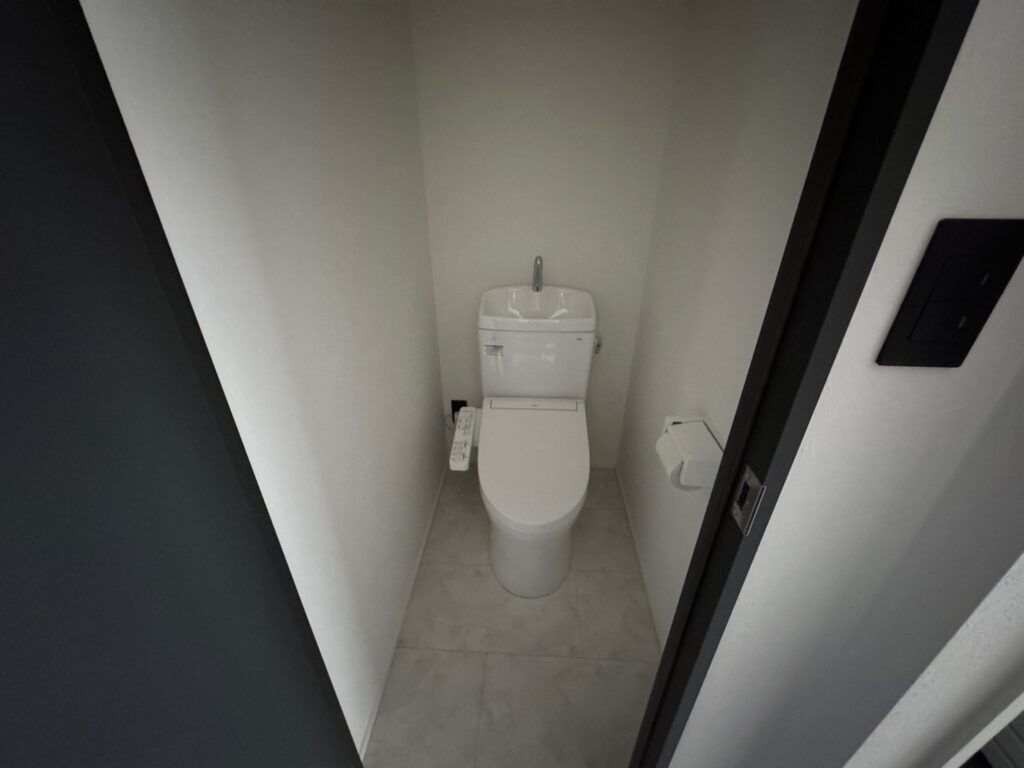 メイプルハイツA 105 (全面改装) 画像18 メイプルハイツA 105 (全面改装) 画像18