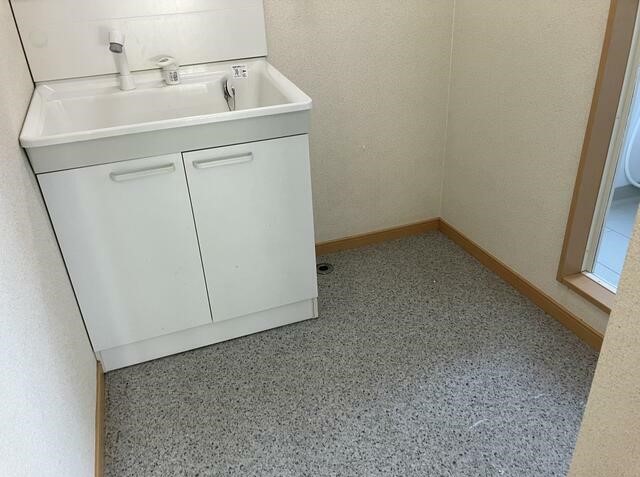 広瀬産業北吸ビル2F 画像20 広瀬産業北吸ビル2F 画像20