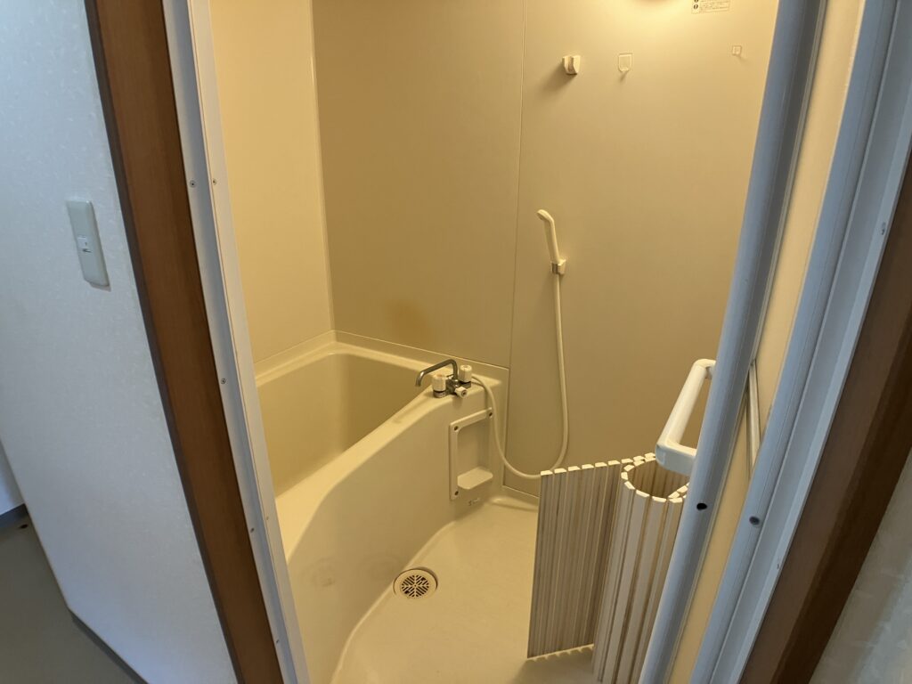 アマデウスⅡ Atype 画像17 アマデウスⅡ Atype 画像17