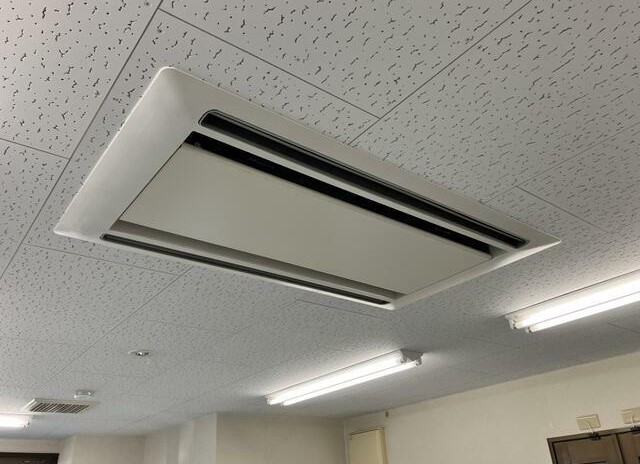 広瀬産業北吸ビル2F 画像15 広瀬産業北吸ビル2F 画像15