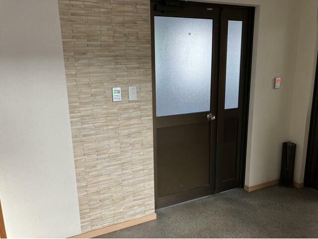 広瀬産業北吸ビル2F 画像5 広瀬産業北吸ビル2F 画像5