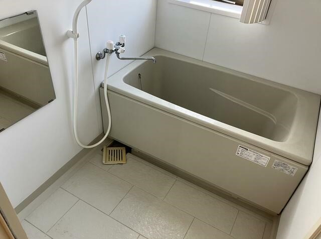 広瀬産業北吸ビル2F 画像23 広瀬産業北吸ビル2F 画像23