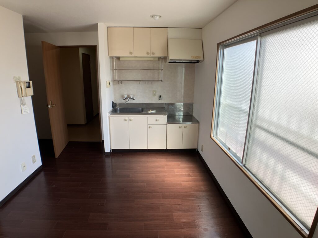 アマデウスⅡ Atype 画像14 アマデウスⅡ Atype 画像14