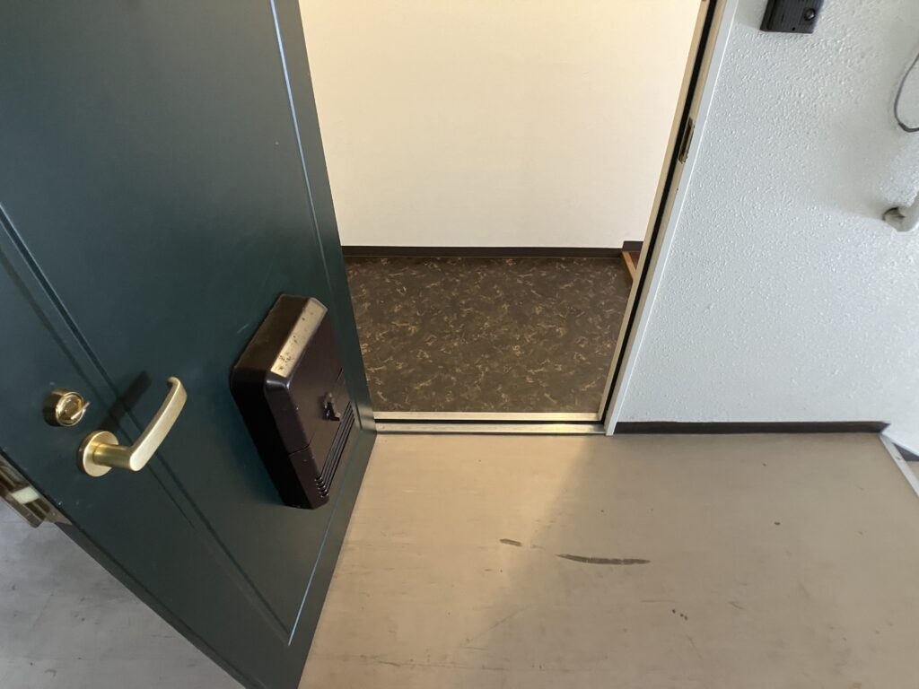 アマデウスⅡ Atype 画像8 アマデウスⅡ Atype 画像8