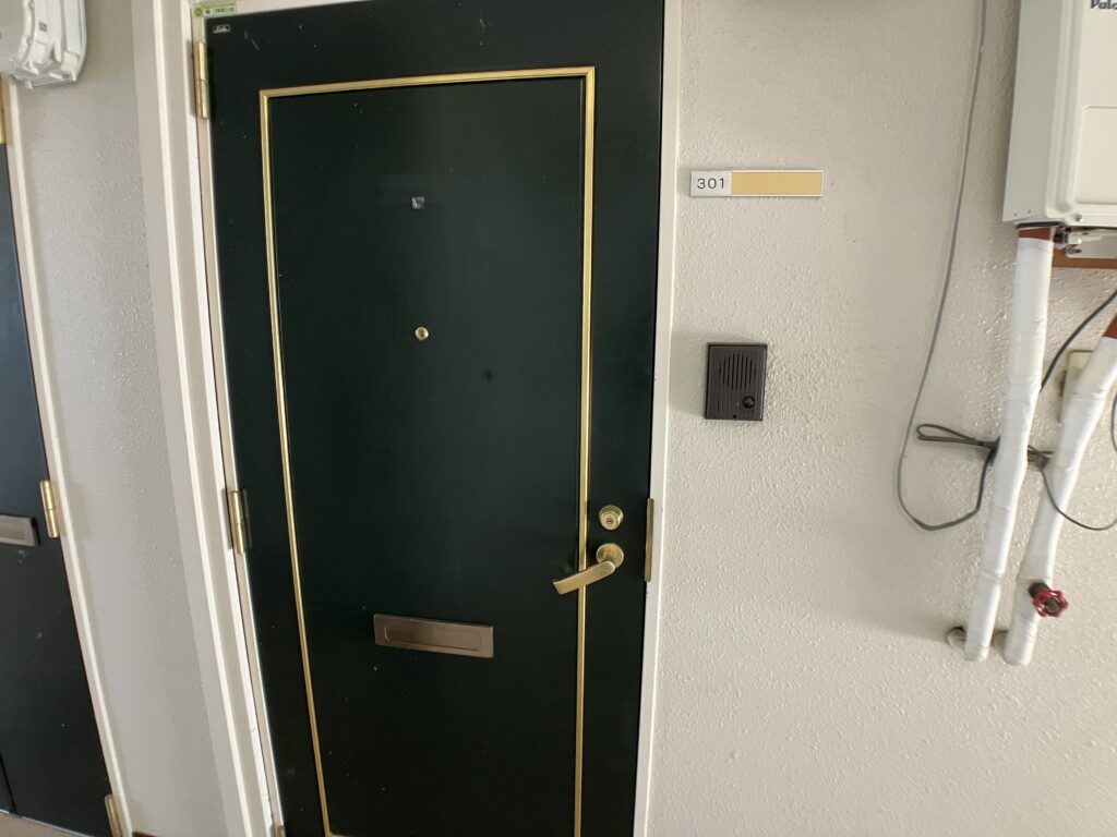 アマデウスⅡ Atype 画像7 アマデウスⅡ Atype 画像7