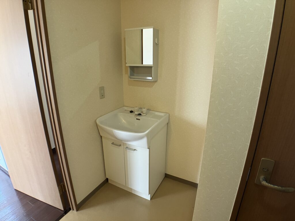 アマデウスⅡ Atype 画像16 アマデウスⅡ Atype 画像16