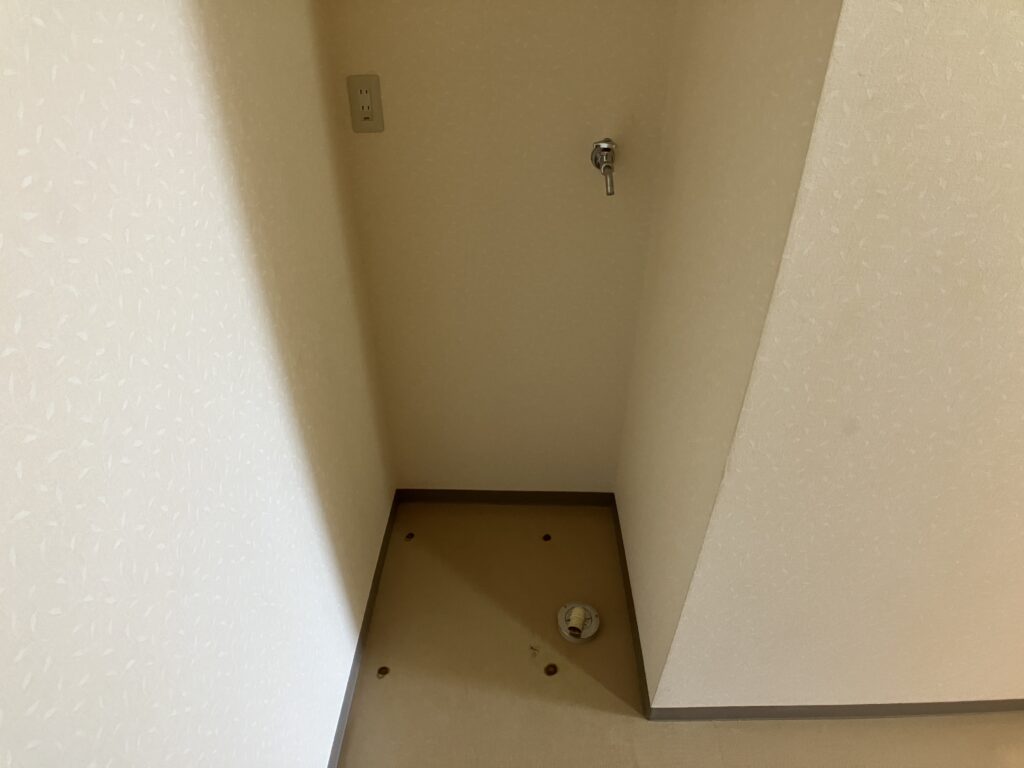 アマデウスⅡ Atype 画像18 アマデウスⅡ Atype 画像18