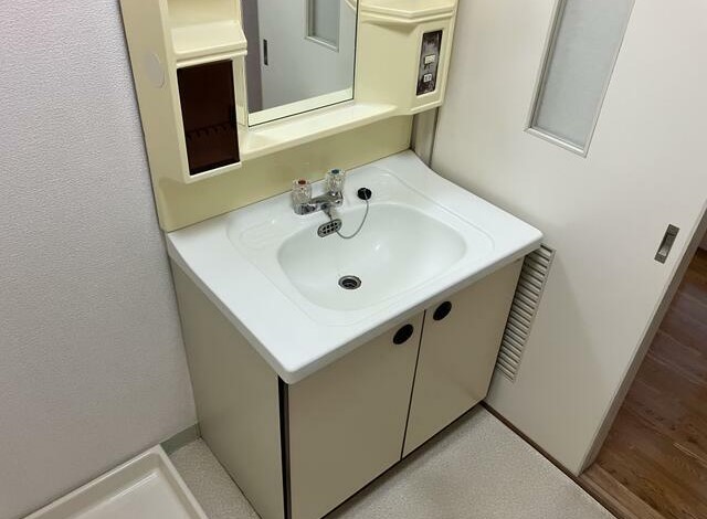 ライフステージ広瀬森 205 画像17 ライフステージ広瀬森 205 画像17