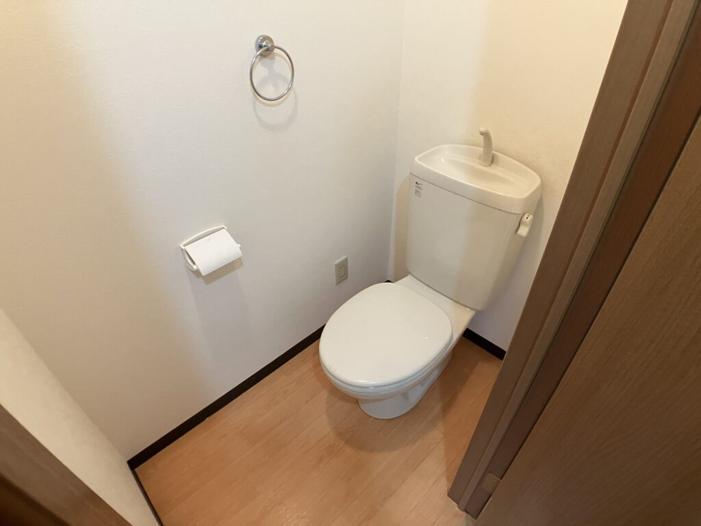 アマデウスⅡ Atype 画像15 アマデウスⅡ Atype 画像15