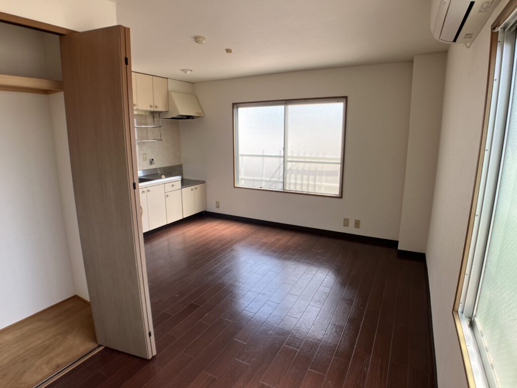 アマデウスⅡ Atype 画像12 アマデウスⅡ Atype 画像12