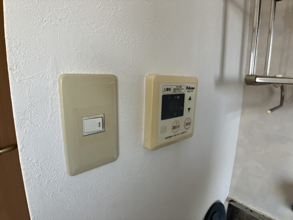 アマデウスⅡ Atype 画像20 アマデウスⅡ Atype 画像20