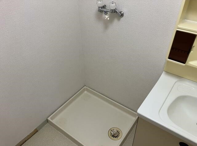 ライフステージ広瀬森 205 画像16 ライフステージ広瀬森 205 画像16
