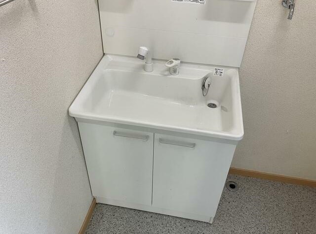 広瀬産業北吸ビル2F 画像21 広瀬産業北吸ビル2F 画像21