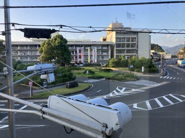 広瀬産業北吸ビル2F 画像3 広瀬産業北吸ビル2F 画像3