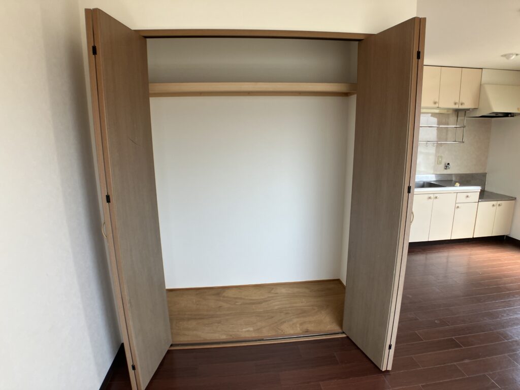 アマデウスⅡ Atype 画像13 アマデウスⅡ Atype 画像13