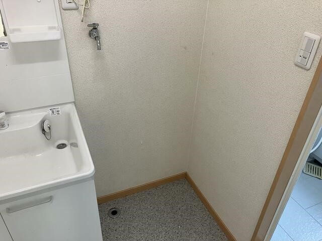 広瀬産業北吸ビル2F 画像22 広瀬産業北吸ビル2F 画像22