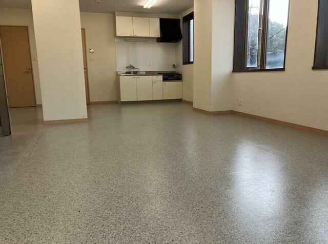 広瀬産業北吸ビル2F 画像10 広瀬産業北吸ビル2F 画像10