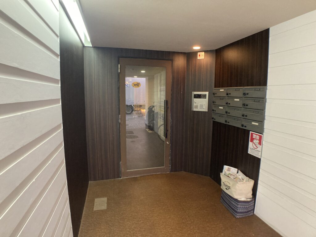 アマデウスⅡ Atype 画像3 アマデウスⅡ Atype 画像3