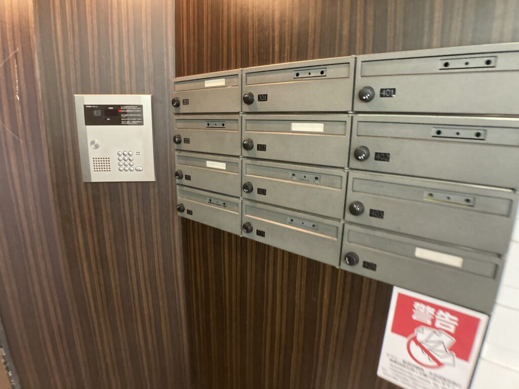 アマデウスⅡ Atype 画像4 アマデウスⅡ Atype 画像4