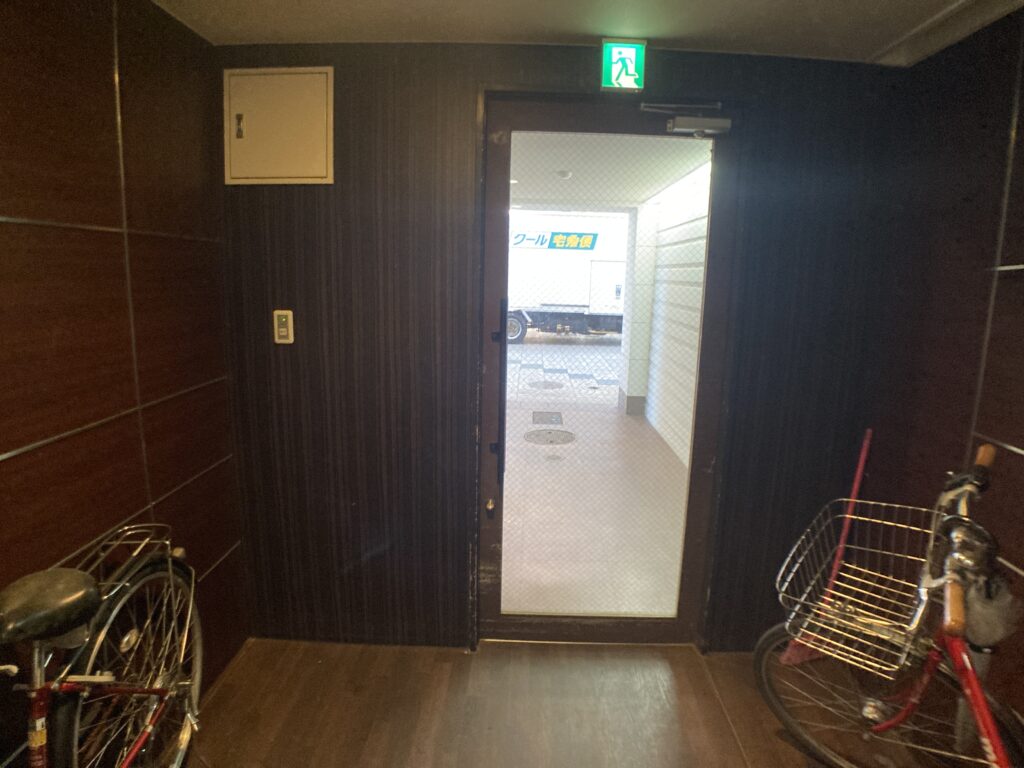 アマデウスⅡ Atype 画像6 アマデウスⅡ Atype 画像6