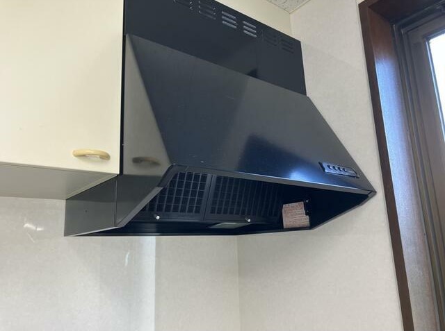 広瀬産業北吸ビル2F 画像19 広瀬産業北吸ビル2F 画像19