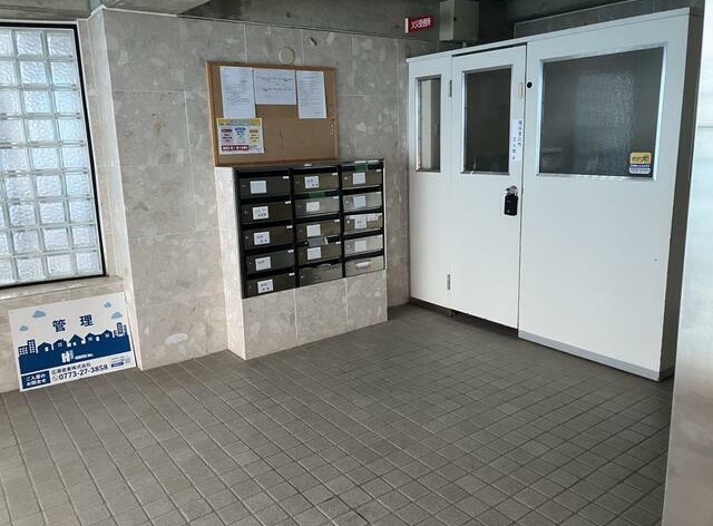 ライフステージ広瀬森 301 画像10 ライフステージ広瀬森 301 画像10