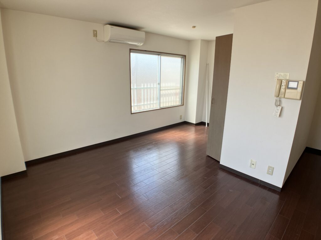 アマデウスⅡ Atype 画像11 アマデウスⅡ Atype 画像11