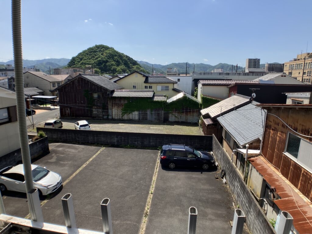 アマデウスⅡ Atype 画像22 アマデウスⅡ Atype 画像22