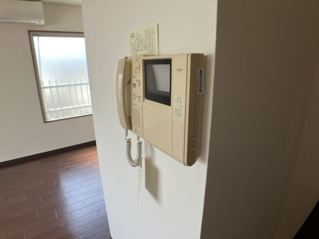 アマデウスⅡ Atype 画像19 アマデウスⅡ Atype 画像19