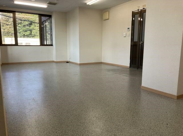 広瀬産業北吸ビル2F 画像11 広瀬産業北吸ビル2F 画像11