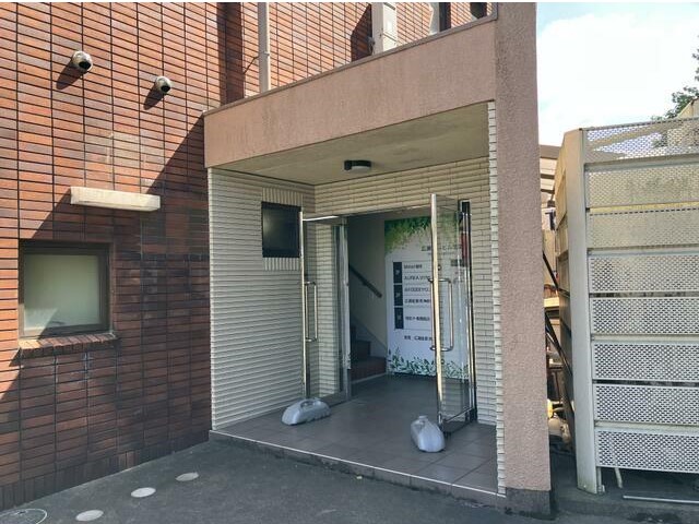広瀬産業北吸ビル2F 画像6 広瀬産業北吸ビル2F 画像6