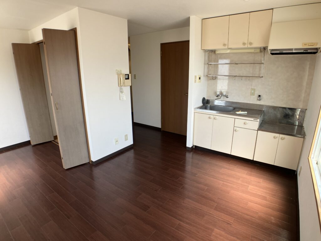 アマデウスⅡ Atype 画像10 アマデウスⅡ Atype 画像10