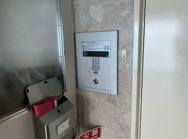 ライフステージ広瀬森 301 画像11 ライフステージ広瀬森 301 画像11