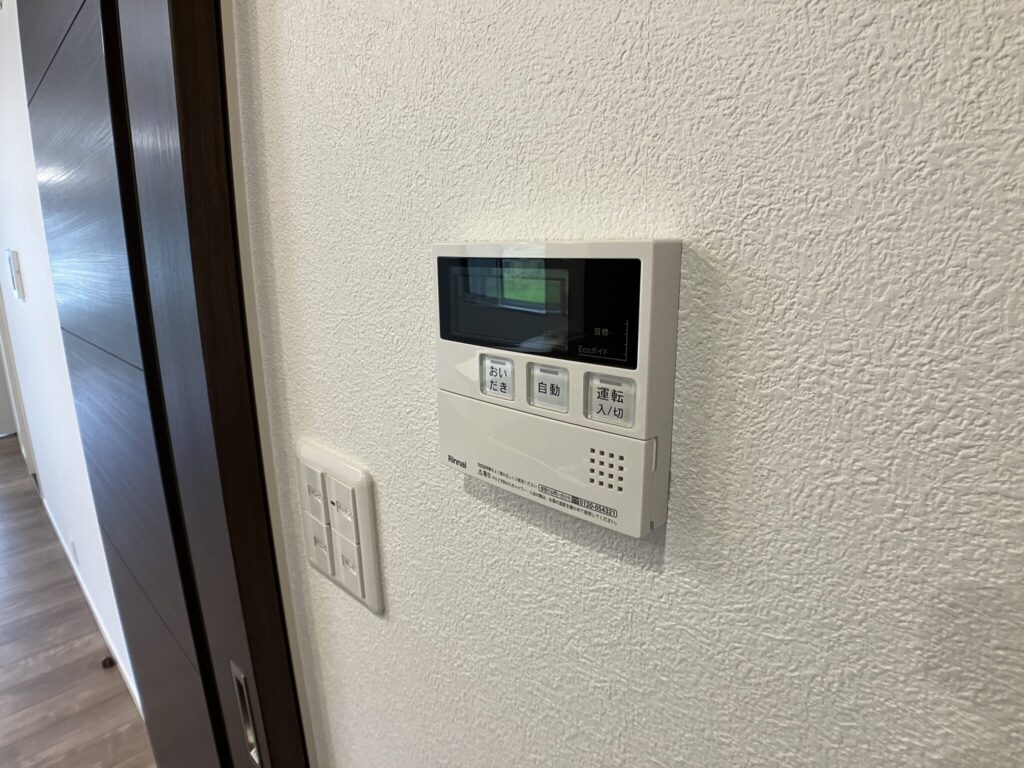 【築浅】オータムクレール 103 画像21 【築浅】オータムクレール 103 画像21