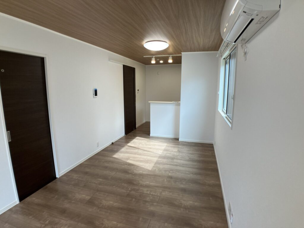 【築浅】オータムクレール 103 画像7 【築浅】オータムクレール 103 画像7