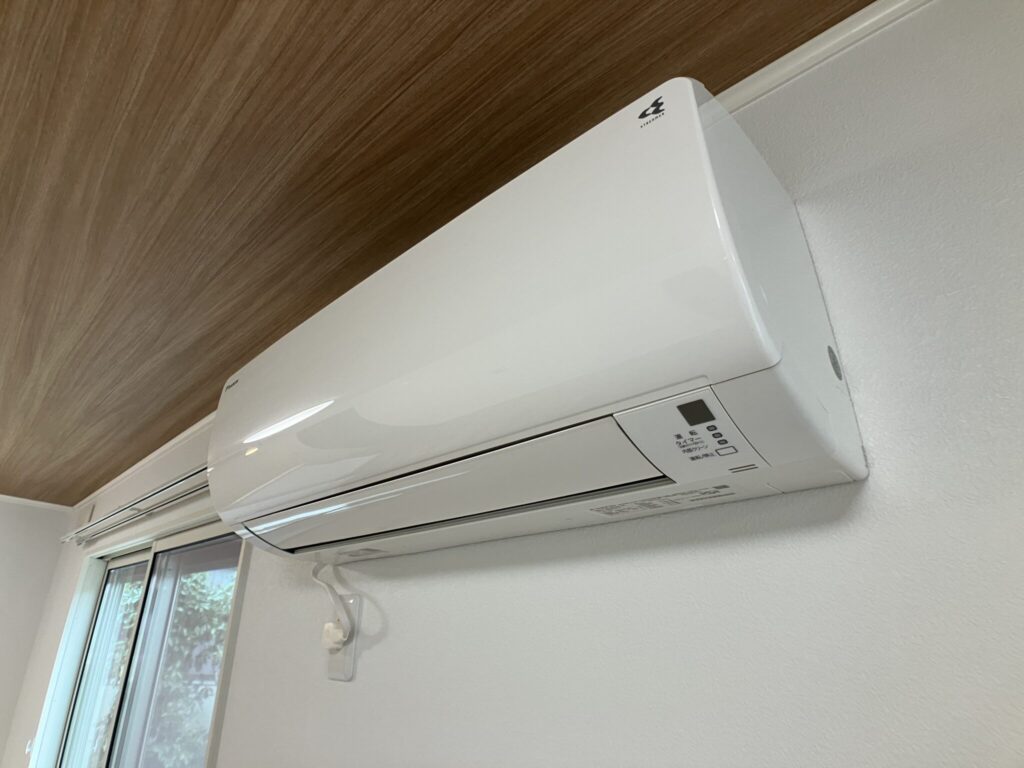 【築浅】オータムクレール 103 画像19 【築浅】オータムクレール 103 画像19