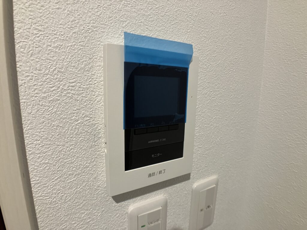【築浅】オータムクレール 201 画像23
