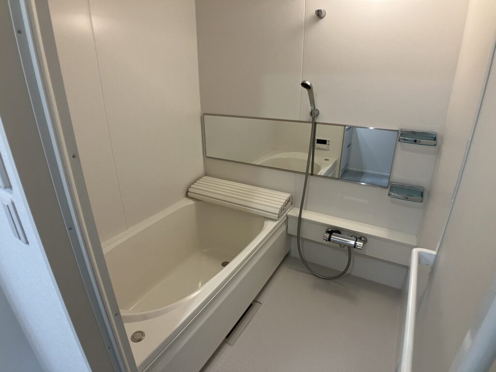 【築浅】オータムクレール 103 画像14 【築浅】オータムクレール 103 画像14