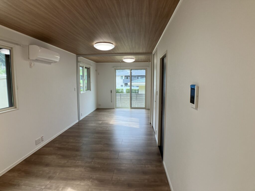 【築浅】オータムクレール 103 画像6 【築浅】オータムクレール 103 画像6